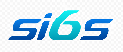 si6s